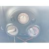 nissan cube 2011 -NISSAN--Cube DBA-NZ12--NZ12-041386---NISSAN--Cube DBA-NZ12--NZ12-041386- image 19