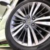 honda odyssey 2019 -HONDA--Odyssey 6AA-RC4--RC4-1168553---HONDA--Odyssey 6AA-RC4--RC4-1168553- image 14