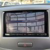 suzuki wagon-r 2015 CFJ1837720 image 12
