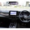 nissan aura 2023 quick_quick_6AA-FE13_FE13-342313 image 3
