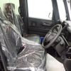 honda n-box 2025 CFJ1646820 image 21