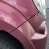 suzuki mr-wagon 2013 -SUZUKI--MR Wagon DBA-MF33S--MF33S-207286---SUZUKI--MR Wagon DBA-MF33S--MF33S-207286- image 9