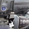 lexus lexus-others 2019 CFJ1778515 image 5