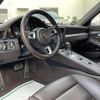 porsche 911 2017 -PORSCHE--Porsche 911 不明-991H1--WP0ZZZ99ZHS143162---PORSCHE--Porsche 911 不明-991H1--WP0ZZZ99ZHS143162- image 3