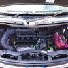 suzuki solio 2017 -SUZUKI 【北九州 501ﾗ6295】--Solio MA36S--666672---SUZUKI 【北九州 501ﾗ6295】--Solio MA36S--666672- image 22