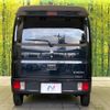 suzuki every 2024 CFJ1771646 image 15
