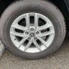 jeep grand-cherokee 2018 quick_quick_WK36TA_1C4RJFFG4HC934734 image 7