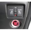 honda n-box 2017 -HONDA--N BOX DBA-JF3--JF3-2013401---HONDA--N BOX DBA-JF3--JF3-2013401- image 5