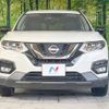 nissan x-trail 2017 -NISSAN--X-Trail DAA-HNT32--HNT32-160396---NISSAN--X-Trail DAA-HNT32--HNT32-160396- image 15