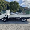 hino dutro 2014 quick_quick_TKG-XZC710M_XZC710-0001957 image 4