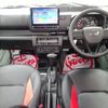 daihatsu hijet-truck 2024 CFJ1796648 image 12