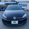 volkswagen golf 2013 quick_quick_DBA-1KCBZ_WVWZZZ1KDW087485 image 18