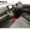 nissan dayz-roox 2017 -NISSAN 【石川 583ﾇ924】--DAYZ Roox B21A-0348436---NISSAN 【石川 583ﾇ924】--DAYZ Roox B21A-0348436- image 5