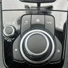 mazda axela 2014 -MAZDA--Axela DAA-BYEFP--BYEFP-107384---MAZDA--Axela DAA-BYEFP--BYEFP-107384- image 9