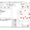 daihatsu move 2014 CFJ1806947 image 4