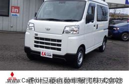 daihatsu hijet-van 2022 -DAIHATSU--Hijet Van 3BD-S700V--S700V-0038884---DAIHATSU--Hijet Van 3BD-S700V--S700V-0038884-