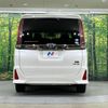 toyota noah 2018 quick_quick_ZWR80W_ZWR80-0344169 image 16