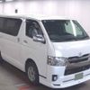 toyota regiusace-van 2018 CFJ1765122 image 1