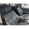 subaru outback 2012 -SUBARU--Legacy OutBack BRM--009644---SUBARU--Legacy OutBack BRM--009644- image 20