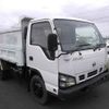 nissan atlas 2006 CFJ1651772 image 1
