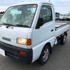 suzuki carry-truck 1998 Mitsuicoltd_SZCT577175R0110 image 4