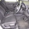 toyota yaris 2021 -TOYOTA--Yaris MXPH10--2067518---TOYOTA--Yaris MXPH10--2067518- image 6