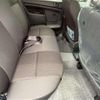 toyota probox-van 2025 -TOYOTA 【豊田 480ｻ8727】--Probox Van 5BE-NCP160V--NCP160-0197820---TOYOTA 【豊田 480ｻ8727】--Probox Van 5BE-NCP160V--NCP160-0197820- image 47