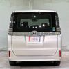 toyota voxy 2018 quick_quick_ZRR80G_ZRR80-0445226 image 16