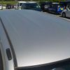 suzuki wagon-r 2016 -SUZUKI 【野田 580ｱ1234】--Wagon R DBA-MH34S--MH34S-539430---SUZUKI 【野田 580ｱ1234】--Wagon R DBA-MH34S--MH34S-539430- image 9