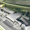 mitsubishi delica-d5 2022 -MITSUBISHI--Delica D5 3DA-CV1W--CV1W-4012670---MITSUBISHI--Delica D5 3DA-CV1W--CV1W-4012670- image 20