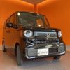 honda n-box 2025 quick_quick_JF5_JF5-1156272 image 18