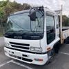 isuzu forward 2005 -ISUZU--Forward FRR34K4-7001463---ISUZU--Forward FRR34K4-7001463- image 1