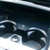 bmw 3-series 2024 CFJ1629278 image 25
