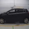 toyota auris 2013 -TOYOTA 【金沢 300ぬ4298】--Auris NZE184H-6001983---TOYOTA 【金沢 300ぬ4298】--Auris NZE184H-6001983- image 5