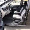 toyota pixis-epoch 2019 -TOYOTA--Pixis Epoch 5BA-LA350A--LA350A-0016956---TOYOTA--Pixis Epoch 5BA-LA350A--LA350A-0016956- image 11