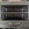 daihatsu tanto 2014 -DAIHATSU--Tanto DBA-LA600S--LA600S-0043573---DAIHATSU--Tanto DBA-LA600S--LA600S-0043573- image 5
