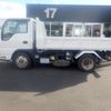 isuzu elf-truck 2010 -ISUZU--Elf BKG-NKR85AN--NKR85-7014941---ISUZU--Elf BKG-NKR85AN--NKR85-7014941- image 8