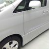 toyota alphard 2005 ENHANCEAUTO_1_ea301921 image 25