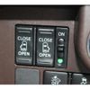 toyota tank 2017 CFJ1706081 image 10