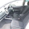toyota corolla-axio 2018 -TOYOTA--Corolla Axio DAA-NKE165--NKE165-7172339---TOYOTA--Corolla Axio DAA-NKE165--NKE165-7172339- image 10