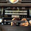 lexus is 2023 CFJ1675752 image 8