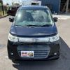 suzuki wagon-r 2013 -SUZUKI--Wagon R MH34S--935617---SUZUKI--Wagon R MH34S--935617- image 9