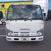 isuzu elf-truck 2014 -ISUZU--Elf NJR85A--7041276---ISUZU--Elf NJR85A--7041276- image 18