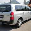 toyota probox-van 2025 -TOYOTA 【高松 400ｻ5443】--Probox Van NCP160V--0197992---TOYOTA 【高松 400ｻ5443】--Probox Van NCP160V--0197992- image 15