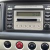 suzuki mr-wagon 2005 -SUZUKI--MR Wagon CBA-MF21S--MF21S-418659---SUZUKI--MR Wagon CBA-MF21S--MF21S-418659- image 11