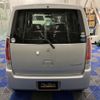 suzuki wagon-r 2008 -SUZUKI 【愛媛 581】--Wagon R DBA-MH22S--MH22S-426151---SUZUKI 【愛媛 581】--Wagon R DBA-MH22S--MH22S-426151- image 35