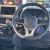 mitsubishi delica-mini 2025 -MITSUBISHI--Delica Mini 4AA-B35A--B35A-0606***---MITSUBISHI--Delica Mini 4AA-B35A--B35A-0606***- image 11