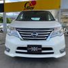 nissan serena 2016 -NISSAN--Serena HFC26--HFC26-294085---NISSAN--Serena HFC26--HFC26-294085- image 32