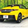honda s660 2017 CFJ1573785 image 17