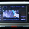 daihatsu tanto 2012 CFJ1690453 image 30